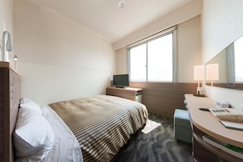 Onomichi Daiichi Hotel