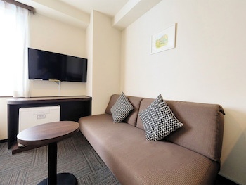 Aomori Center Hotel