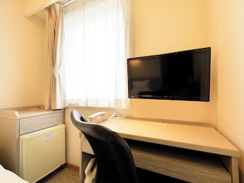 Aomori Center Hotel