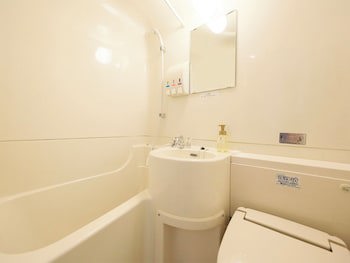 Aomori Center Hotel