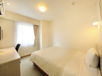 Aomori Center Hotel