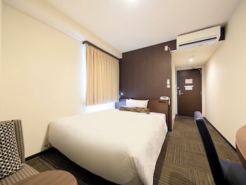 Aomori Center Hotel