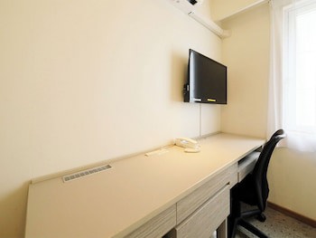 Aomori Center Hotel