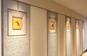 Kurashiki Kokusai Hotel