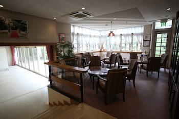 Kurashiki Kokusai Hotel