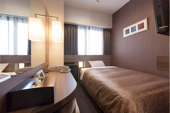 Onomichi Royal Hotel