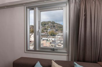 Onomichi Royal Hotel