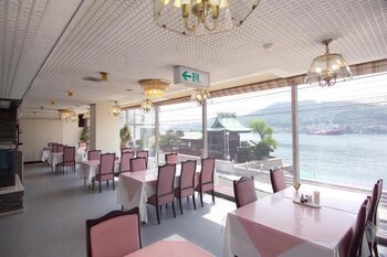 Onomichi Royal Hotel