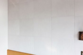 Onomichi Royal Hotel