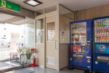 Onomichi Royal Hotel