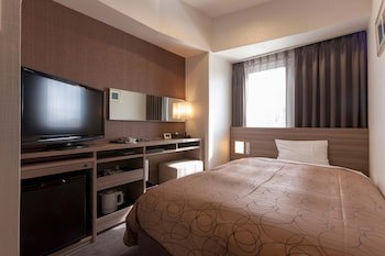 Onomichi Royal Hotel