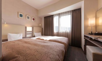 Onomichi Royal Hotel
