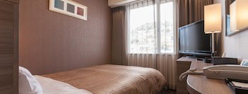 Onomichi Royal Hotel
