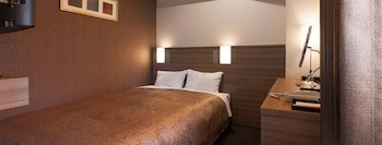 Onomichi Royal Hotel