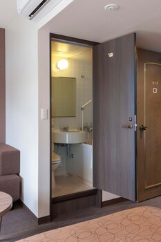 Onomichi Royal Hotel