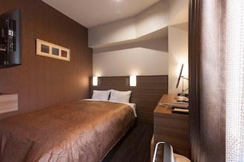 Onomichi Royal Hotel