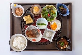 Onomichi Royal Hotel