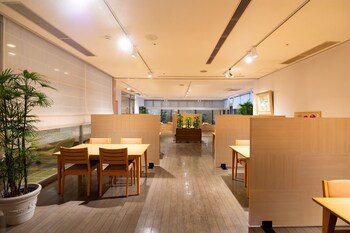 Onomichi Kokusai Hotel