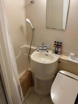 Matsue Urban Hotel