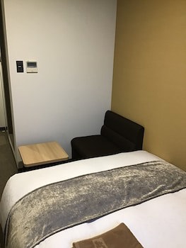 Matsue Urban Hotel
