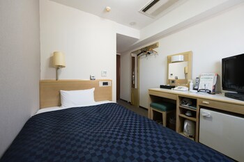 Matsue Urban Hotel