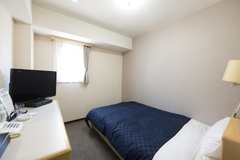Matsue Urban Hotel
