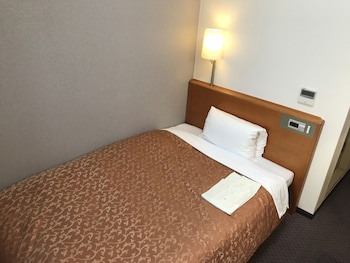 Matsue Urban Hotel