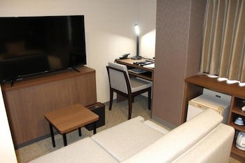 Matsue Urban Hotel