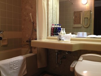 Gifu Grand Hotel