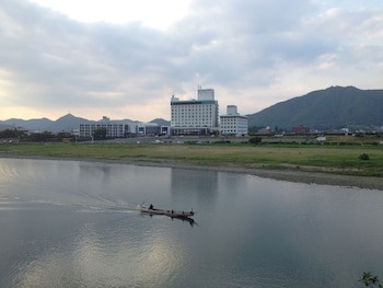 Gifu Grand Hotel