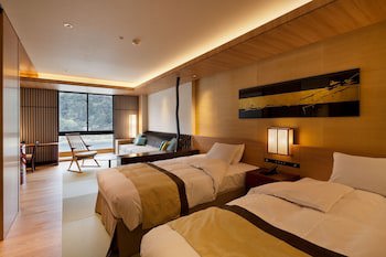 Gifu Grand Hotel