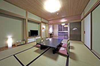 Gifu Grand Hotel