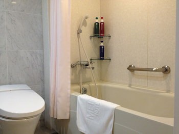 Gifu Grand Hotel