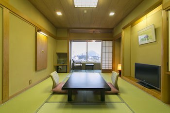 Gifu Grand Hotel