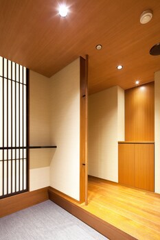 Gifu Grand Hotel