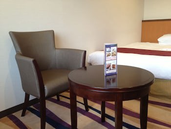 Gifu Grand Hotel