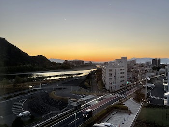 Gifu Grand Hotel
