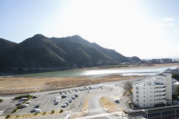 Gifu Grand Hotel