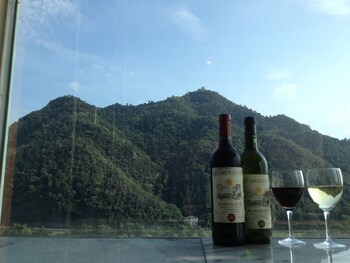 Gifu Grand Hotel