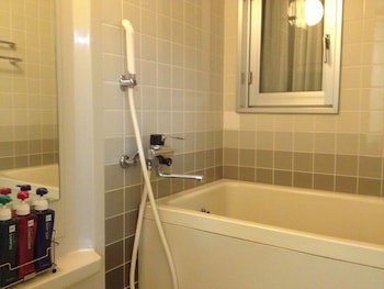 Gifu Grand Hotel