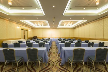 Gifu Grand Hotel