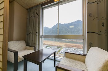 Gifu Grand Hotel