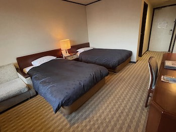 Gifu Grand Hotel