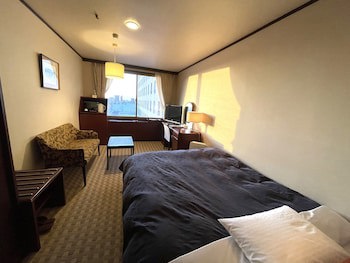 Gifu Grand Hotel
