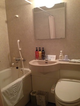 Gifu Grand Hotel