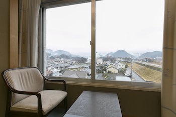 Gifu Grand Hotel