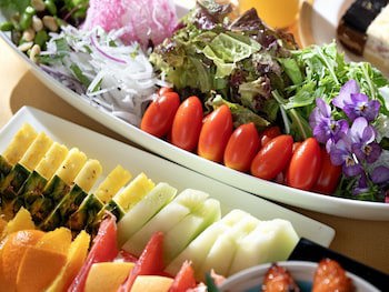 Gifu Grand Hotel