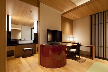 Gifu Grand Hotel