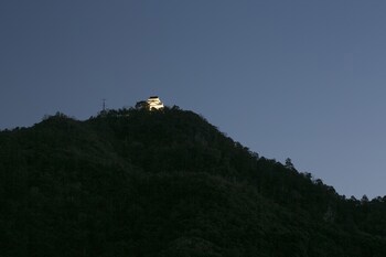 Gifu Grand Hotel