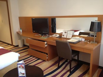 Gifu Grand Hotel